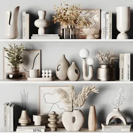 Decorative 186